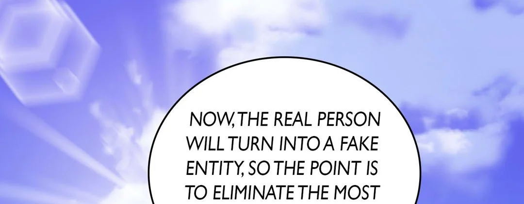 Living with The Wizard - Chapter 61